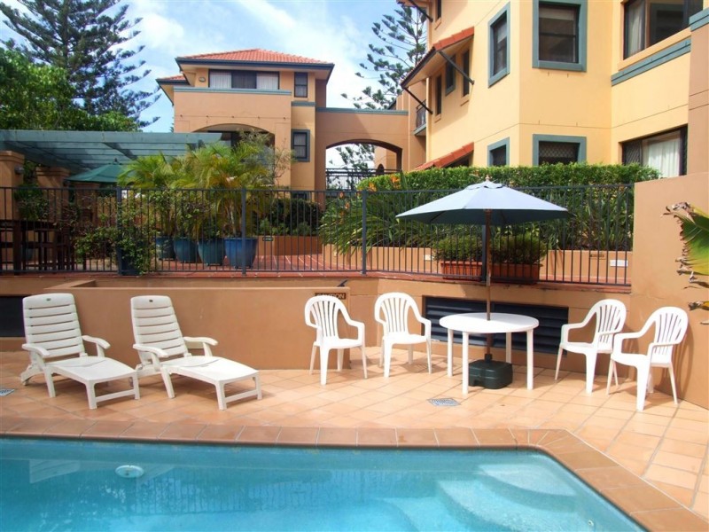 20/40 Ventura Road, Mermaid Beach QLD 4218