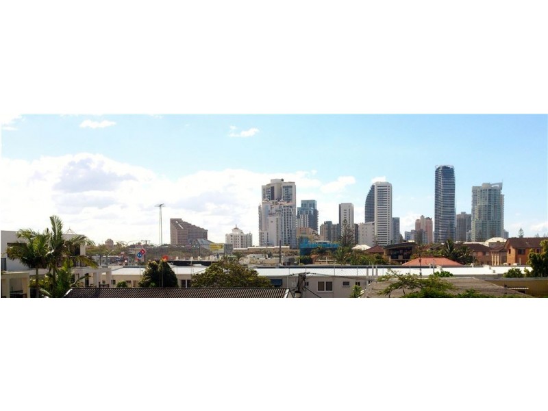 20/40 Ventura Road, Mermaid Beach QLD 4218