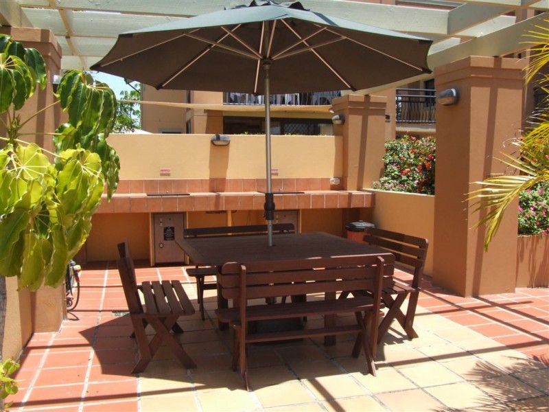 20/40 Ventura Road, Mermaid Beach QLD 4218