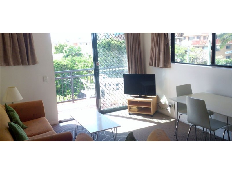 20/40 Ventura Road, Mermaid Beach QLD 4218