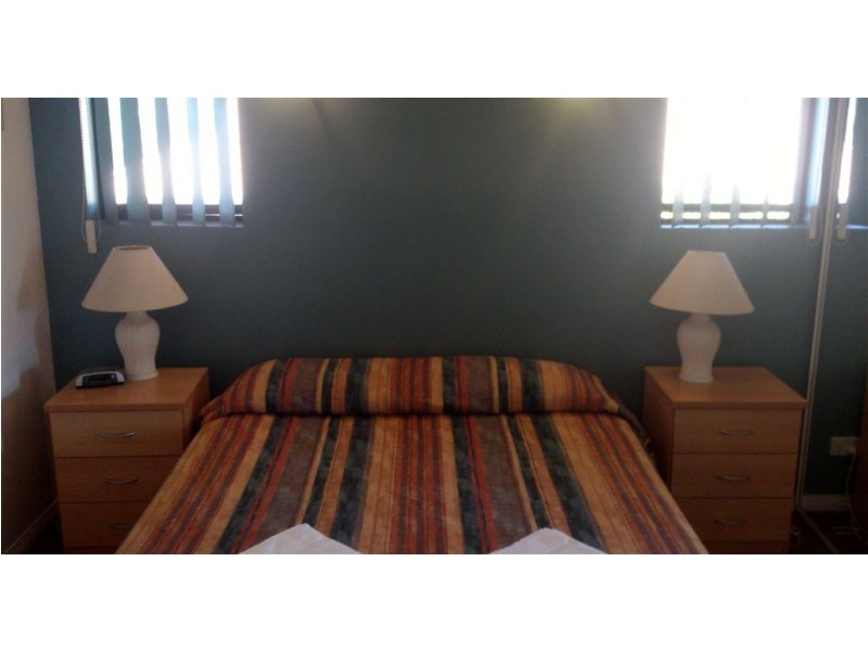 20/40 Ventura Road, Mermaid Beach QLD 4218