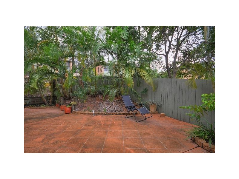 42/10-14 Bridgman Drive, Reedy Creek QLD 4227