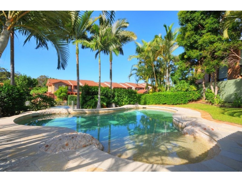 42/10-14 Bridgman Drive, Reedy Creek QLD 4227