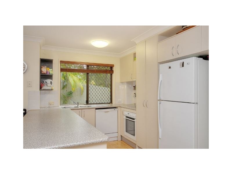 42/10-14 Bridgman Drive, Reedy Creek QLD 4227