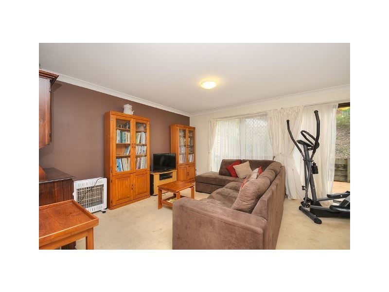 42/10-14 Bridgman Drive, Reedy Creek QLD 4227