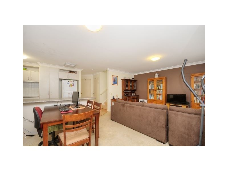 42/10-14 Bridgman Drive, Reedy Creek QLD 4227