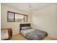 42/10-14 Bridgman Drive, Reedy Creek QLD 4227