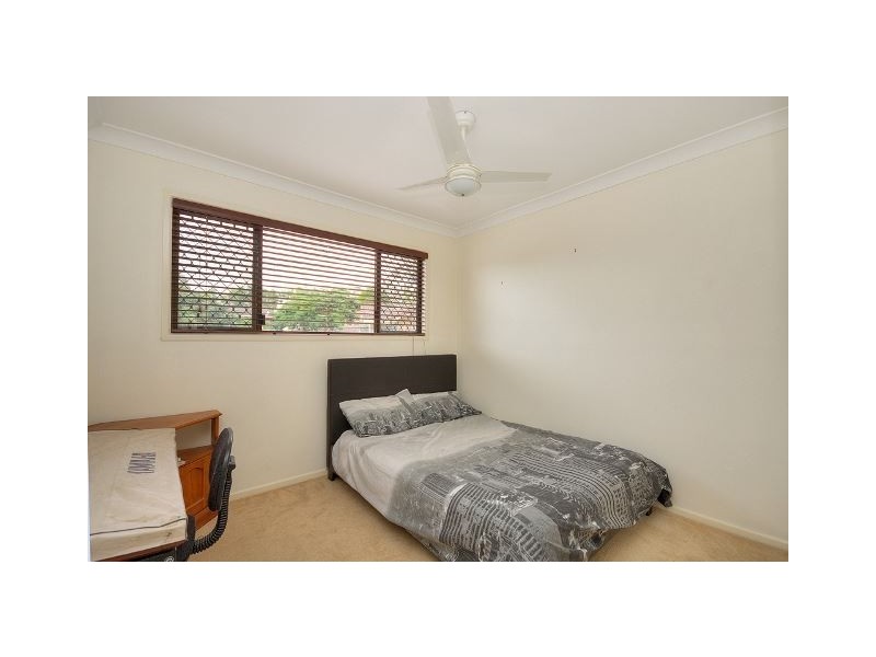 42/10-14 Bridgman Drive, Reedy Creek QLD 4227