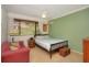 42/10-14 Bridgman Drive, Reedy Creek QLD 4227