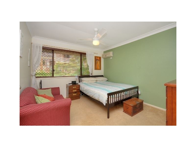 42/10-14 Bridgman Drive, Reedy Creek QLD 4227