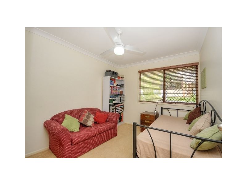 42/10-14 Bridgman Drive, Reedy Creek QLD 4227
