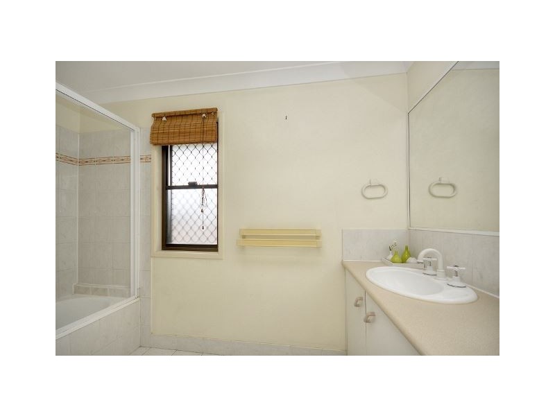 42/10-14 Bridgman Drive, Reedy Creek QLD 4227