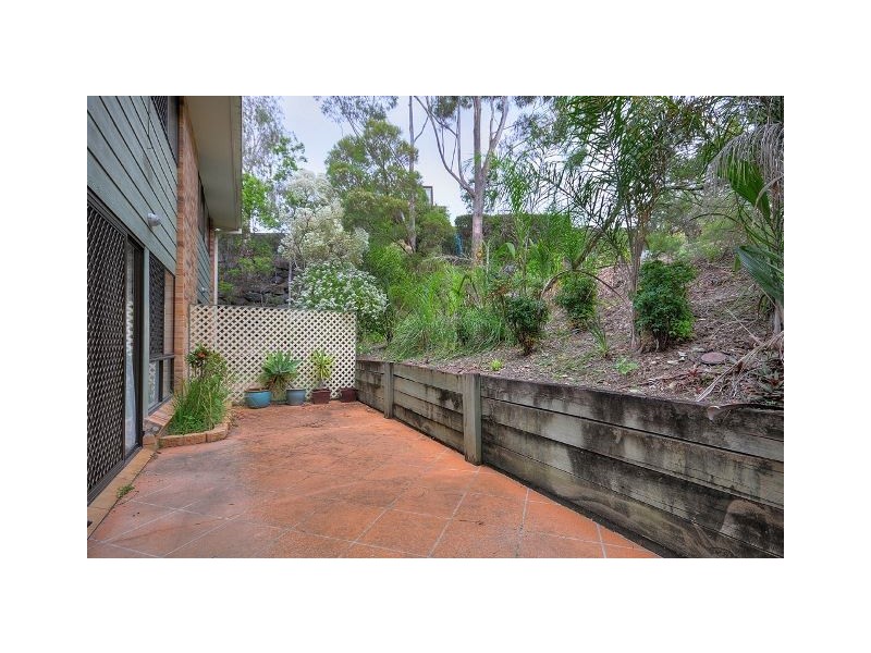 42/10-14 Bridgman Drive, Reedy Creek QLD 4227