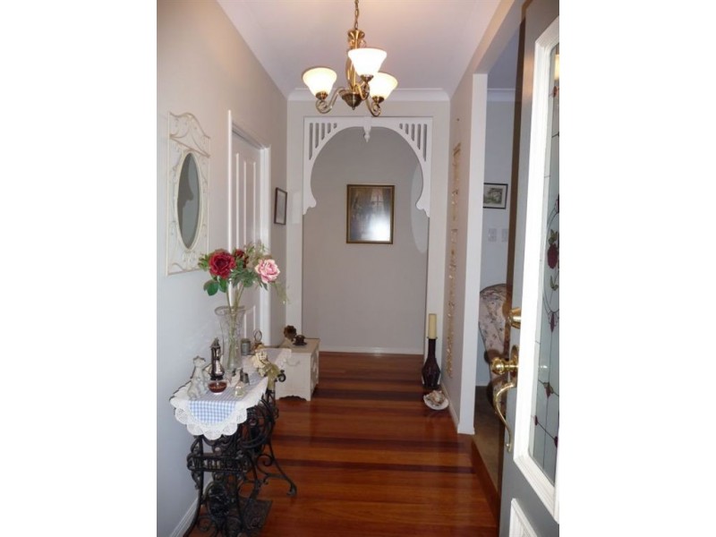 24 Rangeview Court, Boyland QLD 4275