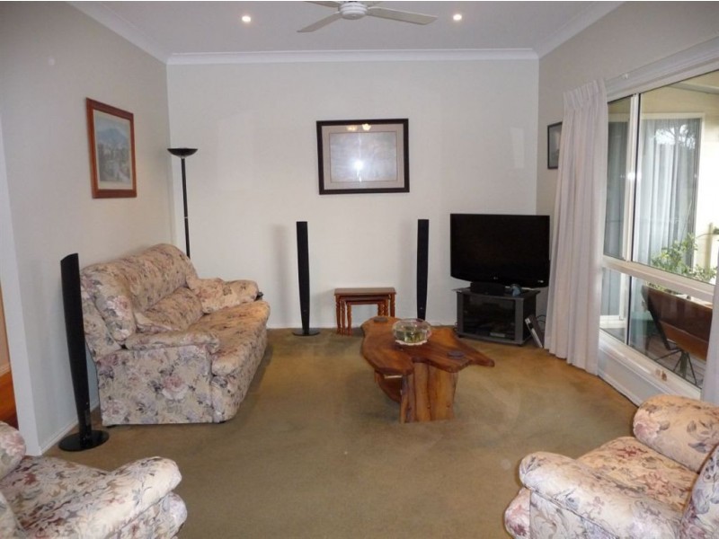 24 Rangeview Court, Boyland QLD 4275