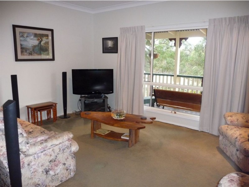 24 Rangeview Court, Boyland QLD 4275