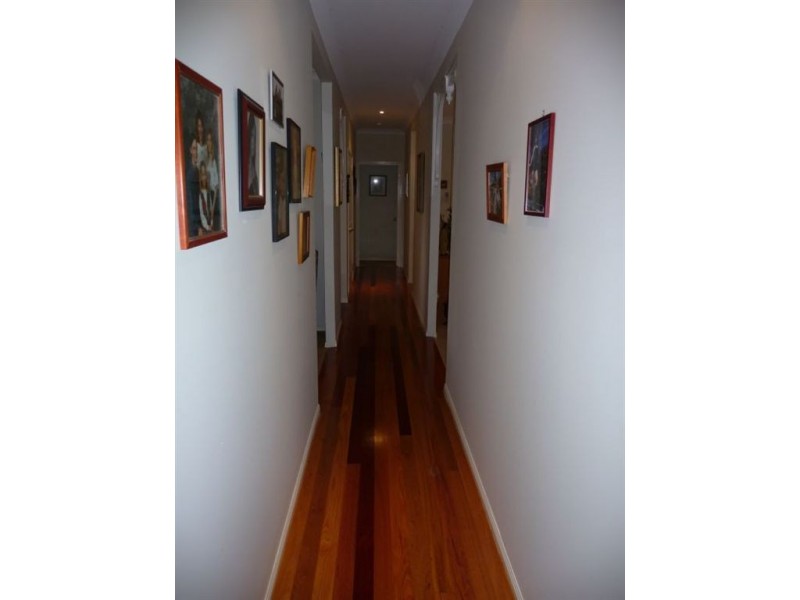 24 Rangeview Court, Boyland QLD 4275