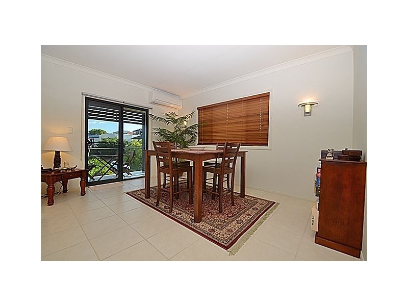 26 Mapleton Circuit, Varsity Lakes QLD 4227