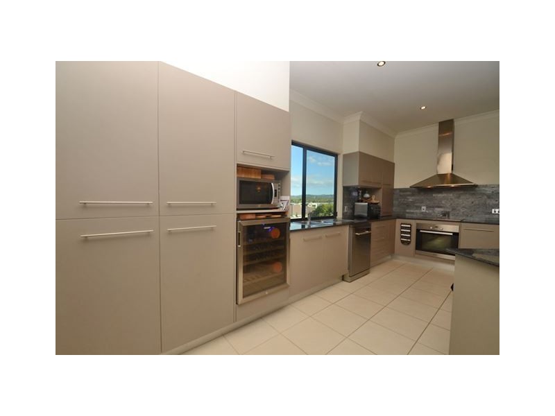 26 Mapleton Circuit, Varsity Lakes QLD 4227