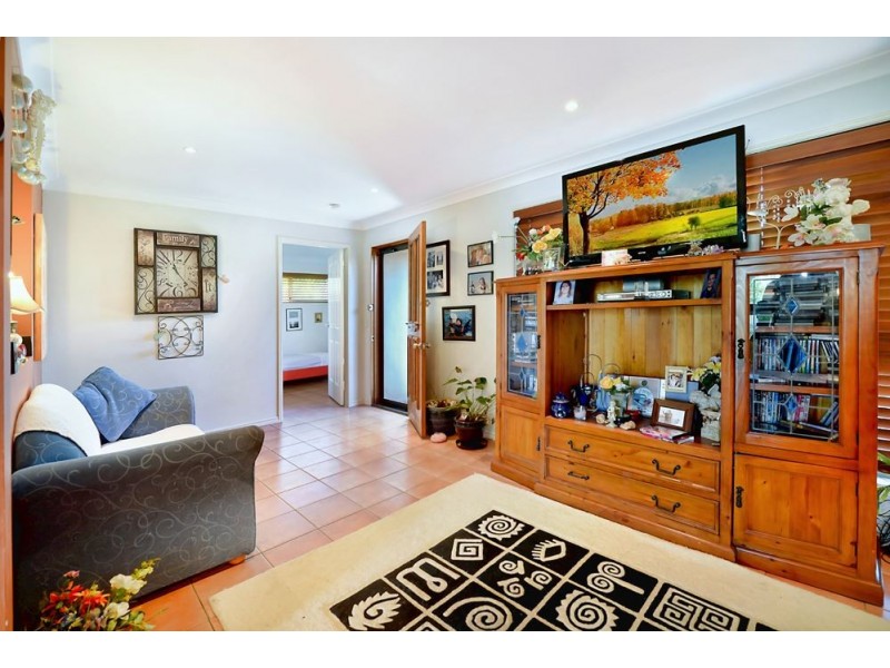 41 Sundown Drive, Paradise Point QLD 4216