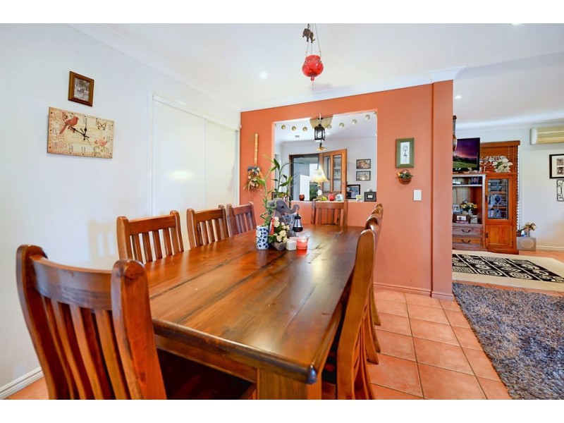 41 Sundown Drive, Paradise Point QLD 4216