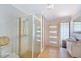 41 Sundown Drive, Paradise Point QLD 4216