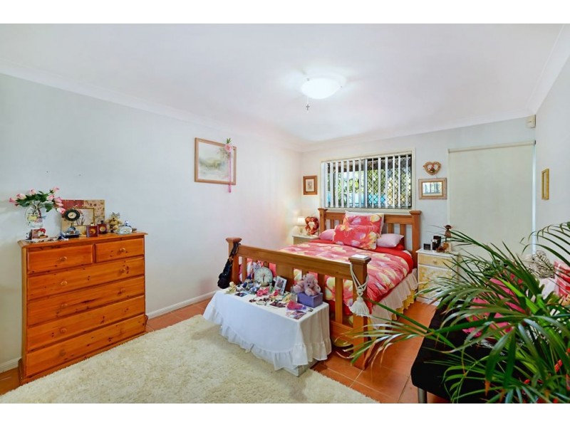 41 Sundown Drive, Paradise Point QLD 4216
