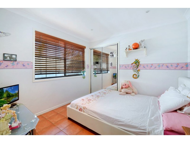 41 Sundown Drive, Paradise Point QLD 4216