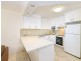 2/1915 Gold Coast Highway, Burleigh Heads QLD 4220