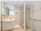 2/1915 Gold Coast Highway, Burleigh Heads QLD 4220