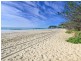 2/1915 Gold Coast Highway, Burleigh Heads QLD 4220