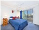 2/1915 Gold Coast Highway, Burleigh Heads QLD 4220
