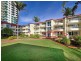 2/1915 Gold Coast Highway, Burleigh Heads QLD 4220