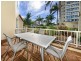 2/1915 Gold Coast Highway, Burleigh Heads QLD 4220
