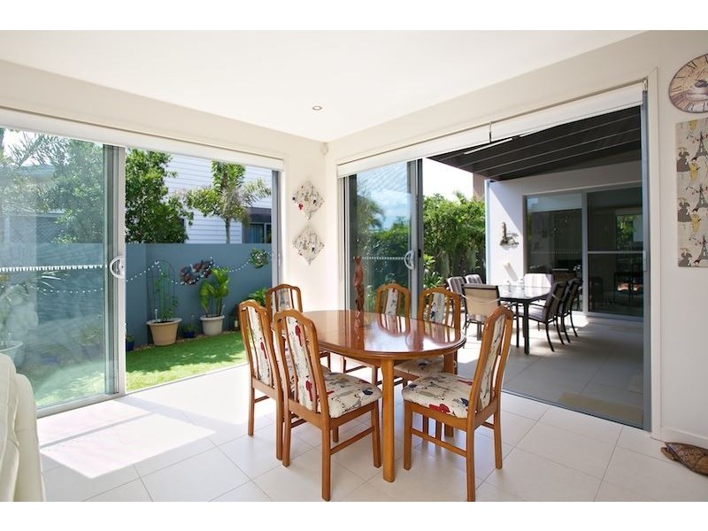 5 Ruthenium Court, Hope Island QLD 4212