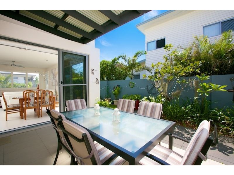 5 Ruthenium Court, Hope Island QLD 4212