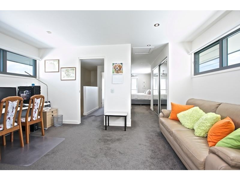 5 Ruthenium Court, Hope Island QLD 4212