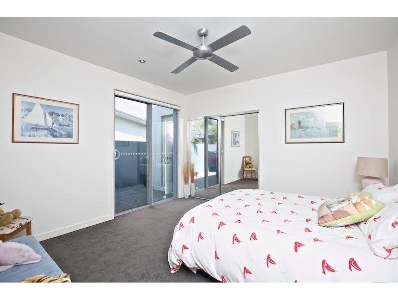 5 Ruthenium Court, Hope Island QLD 4212