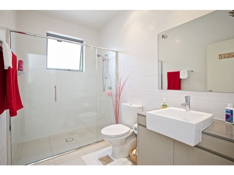 5 Ruthenium Court, Hope Island QLD 4212