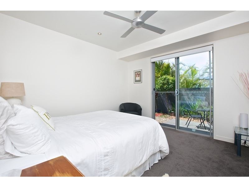 5 Ruthenium Court, Hope Island QLD 4212