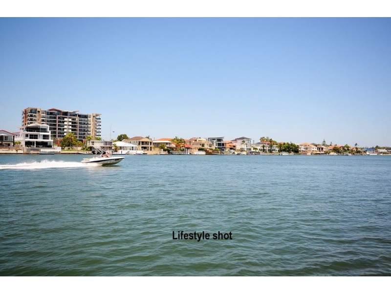 3/10 Pine Avenue, Surfers Paradise QLD 4217