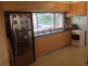 3/10 Pine Avenue, Surfers Paradise QLD 4217