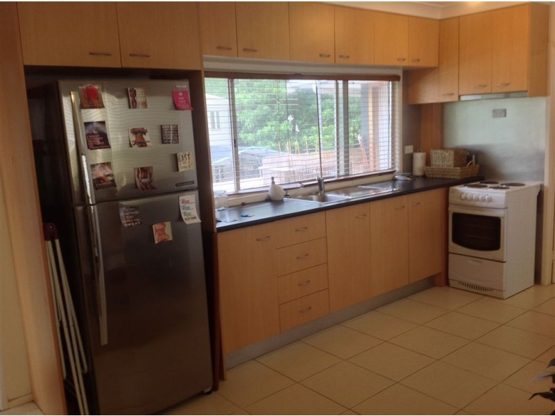 3/10 Pine Avenue, Surfers Paradise QLD 4217