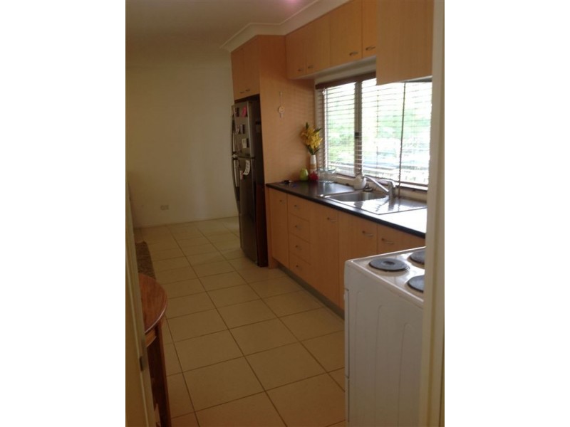 3/10 Pine Avenue, Surfers Paradise QLD 4217