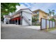 3/10 Pine Avenue, Surfers Paradise QLD 4217