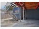 3/10 Pine Avenue, Surfers Paradise QLD 4217