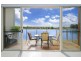 2/179 Lae Drive, Runaway Bay QLD 4216