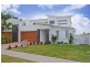 2/179 Lae Drive, Runaway Bay QLD 4216