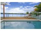 2/179 Lae Drive, Runaway Bay QLD 4216