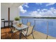 2/179 Lae Drive, Runaway Bay QLD 4216